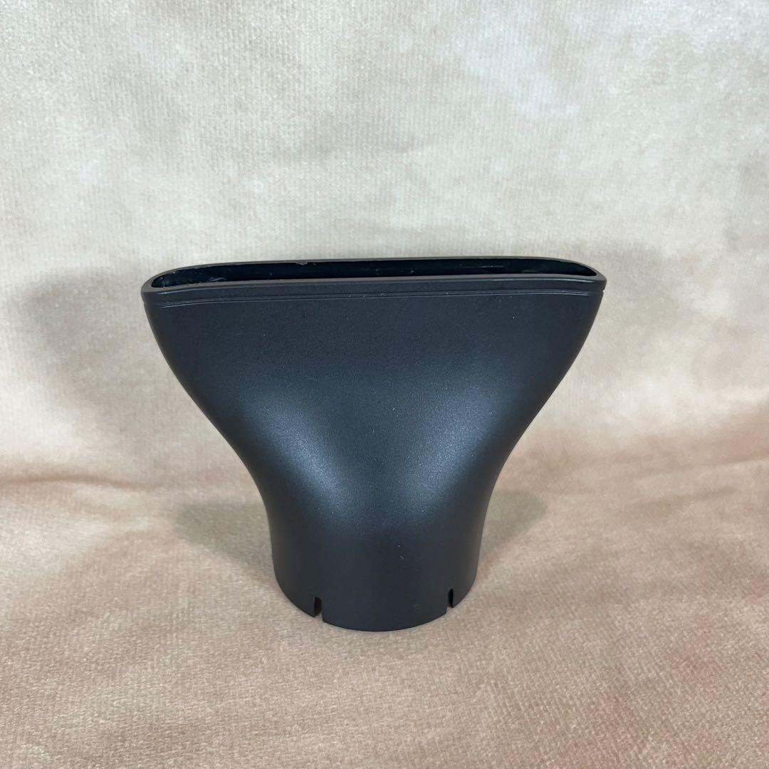 レプロナイザー 7D Plus ヘアドライヤー バイオプログラミング 箱付き