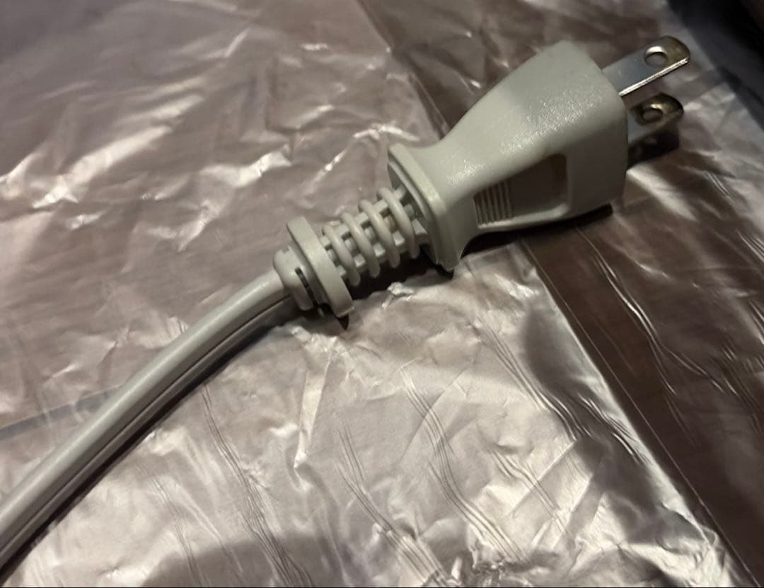 炊飯器10合1升1.8L象印IH機能ZOJIRUSHI NP-VD18値下可能