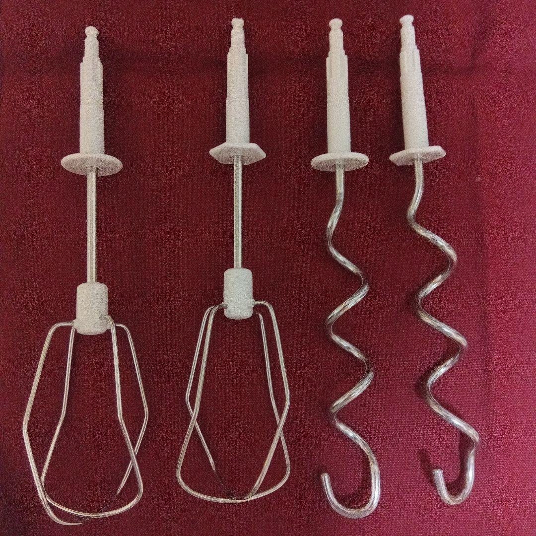 ブラウン　マルチミックス　m880