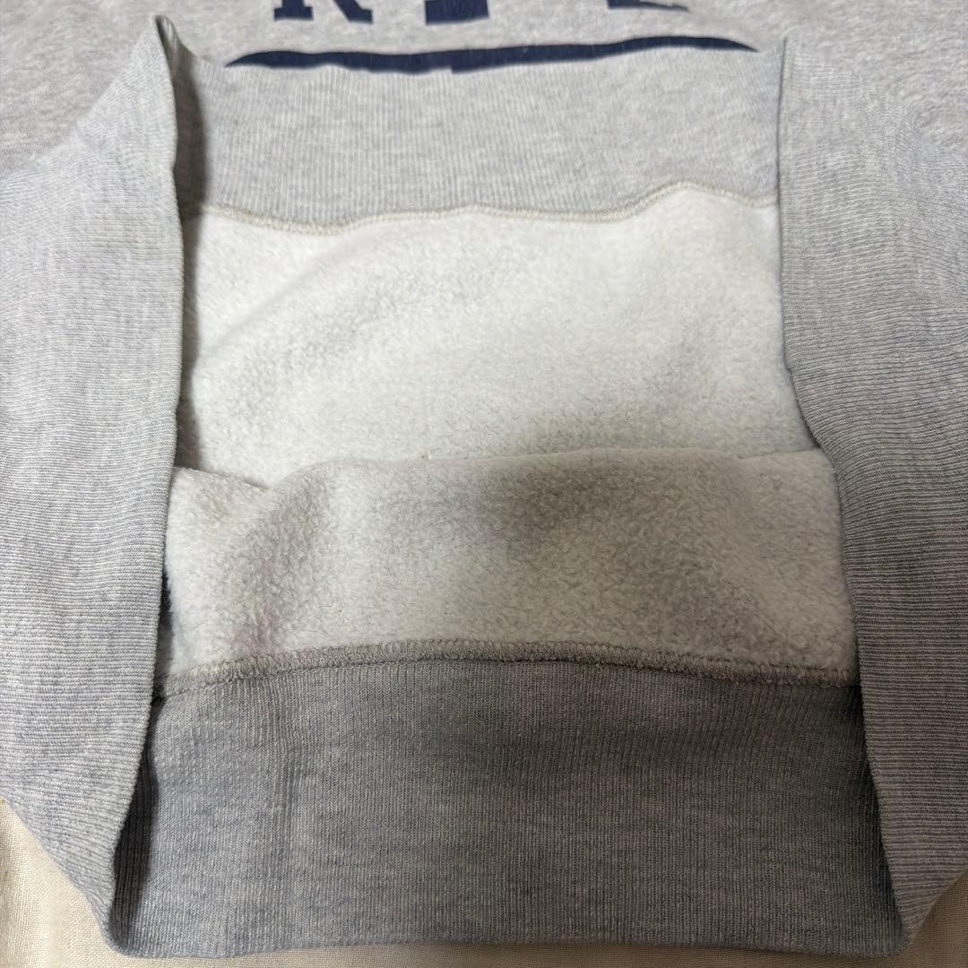 Polo Ralph Lauren 91-L ポロラルフローレン スウェット