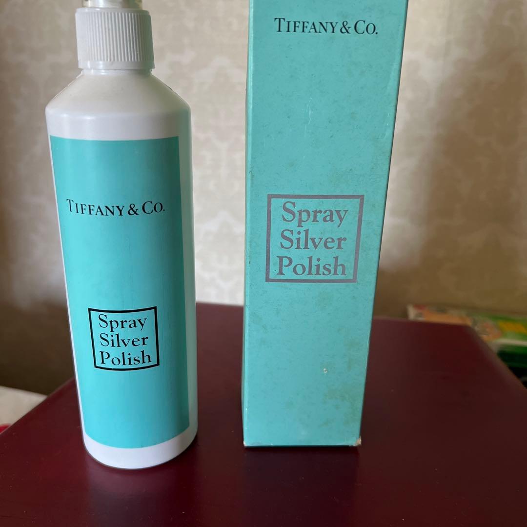 パーカー万年筆　シルバー刻印あり