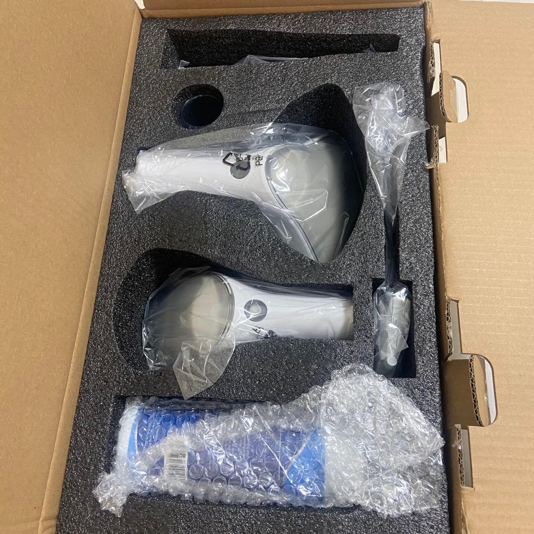 ❤️1品限り❤️EUREKA カーペットクリーナー リンサークリーナー 強力400W