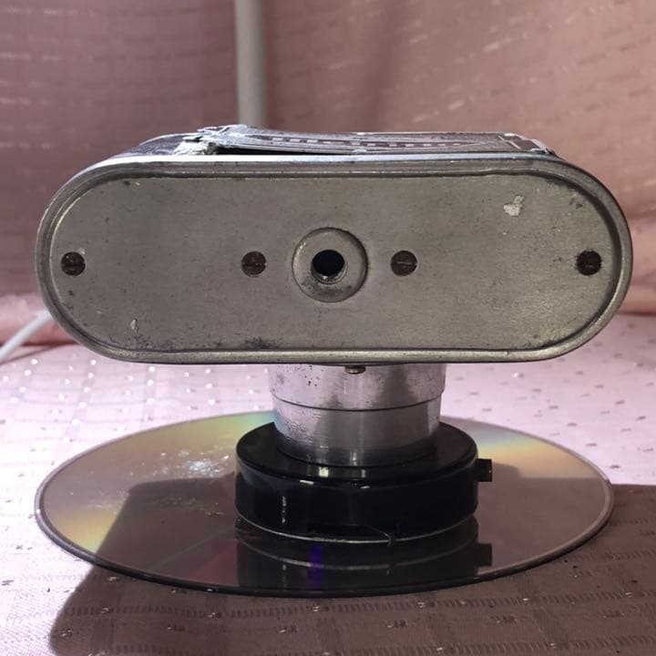 メイリット meiritto 東郷堂　レトロ