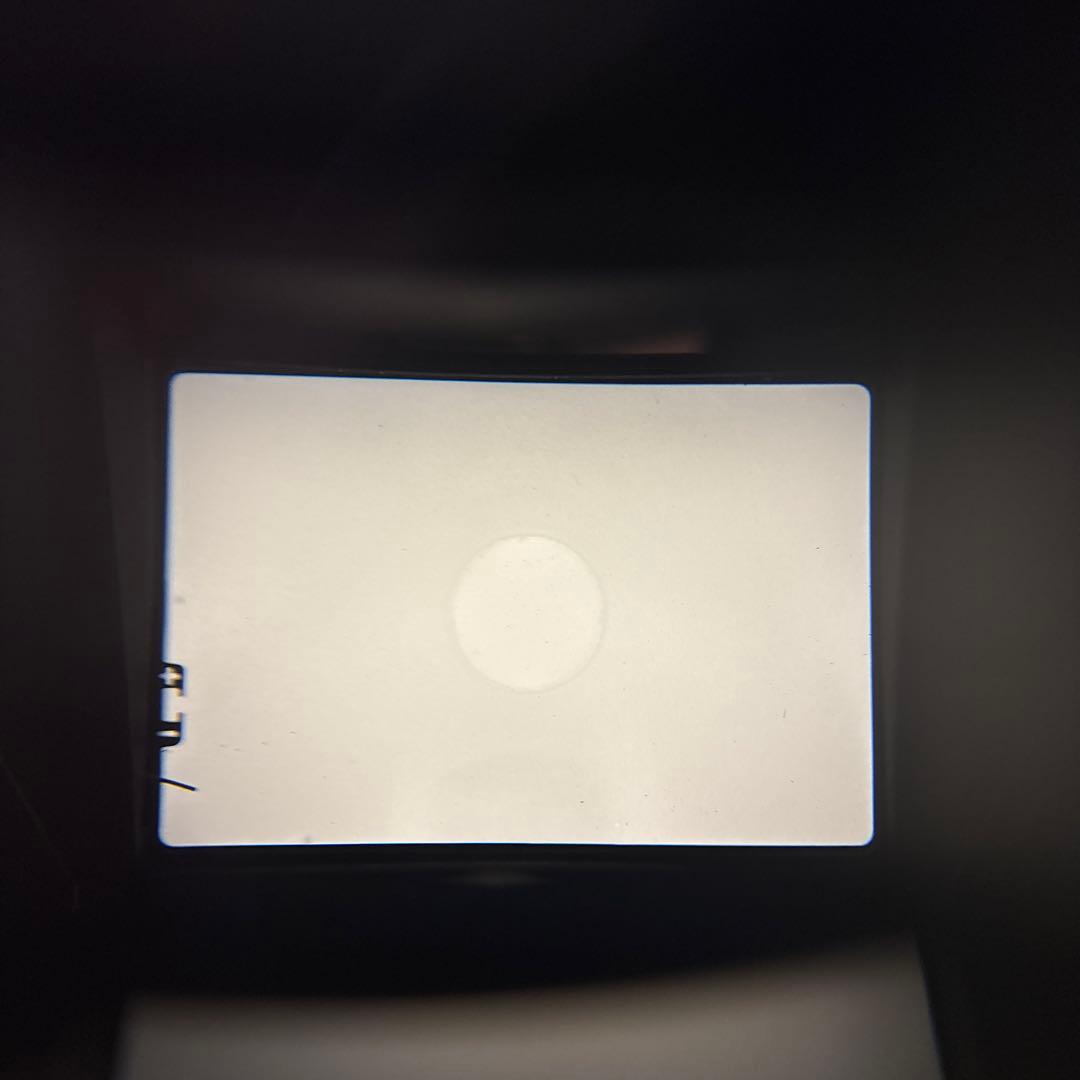 OLYMPUS M-1 フィルムカメラ　レンズ2本セット