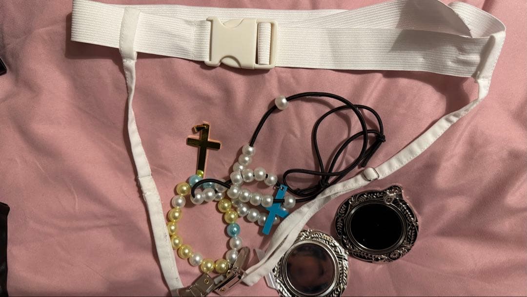 む*様 勝利の女神　NIKKE ラプンツェル　ピュアグレイス　コスプレ衣装　Mサ