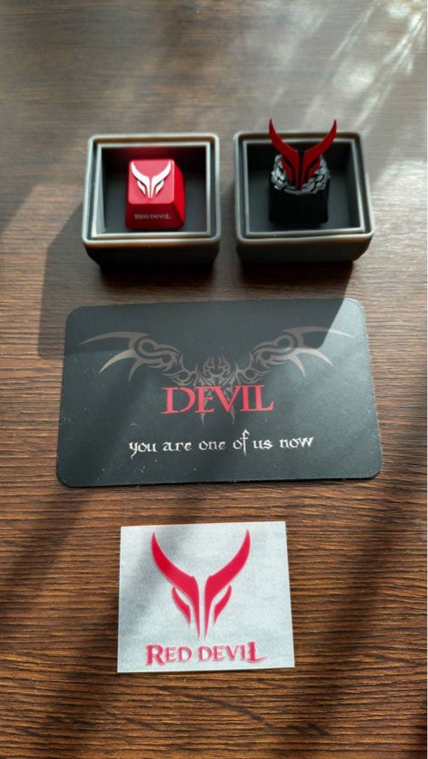 Powercolor 6900XT Red Devil 16GB 年末まで価格