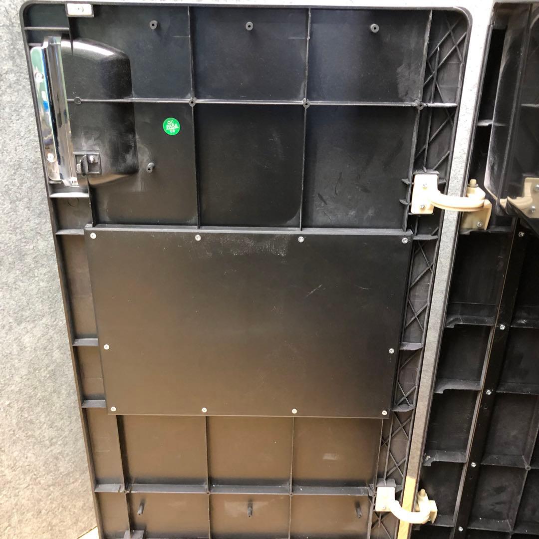 GBC ジービーシー　オフィスシュレッダM15X GSHM15X