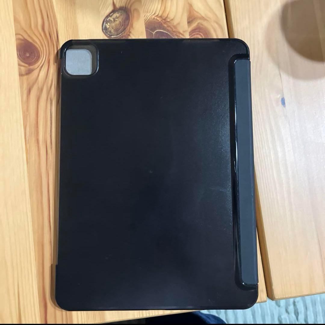 iPad Pro 11インチ 第4世代 WI-FI 256