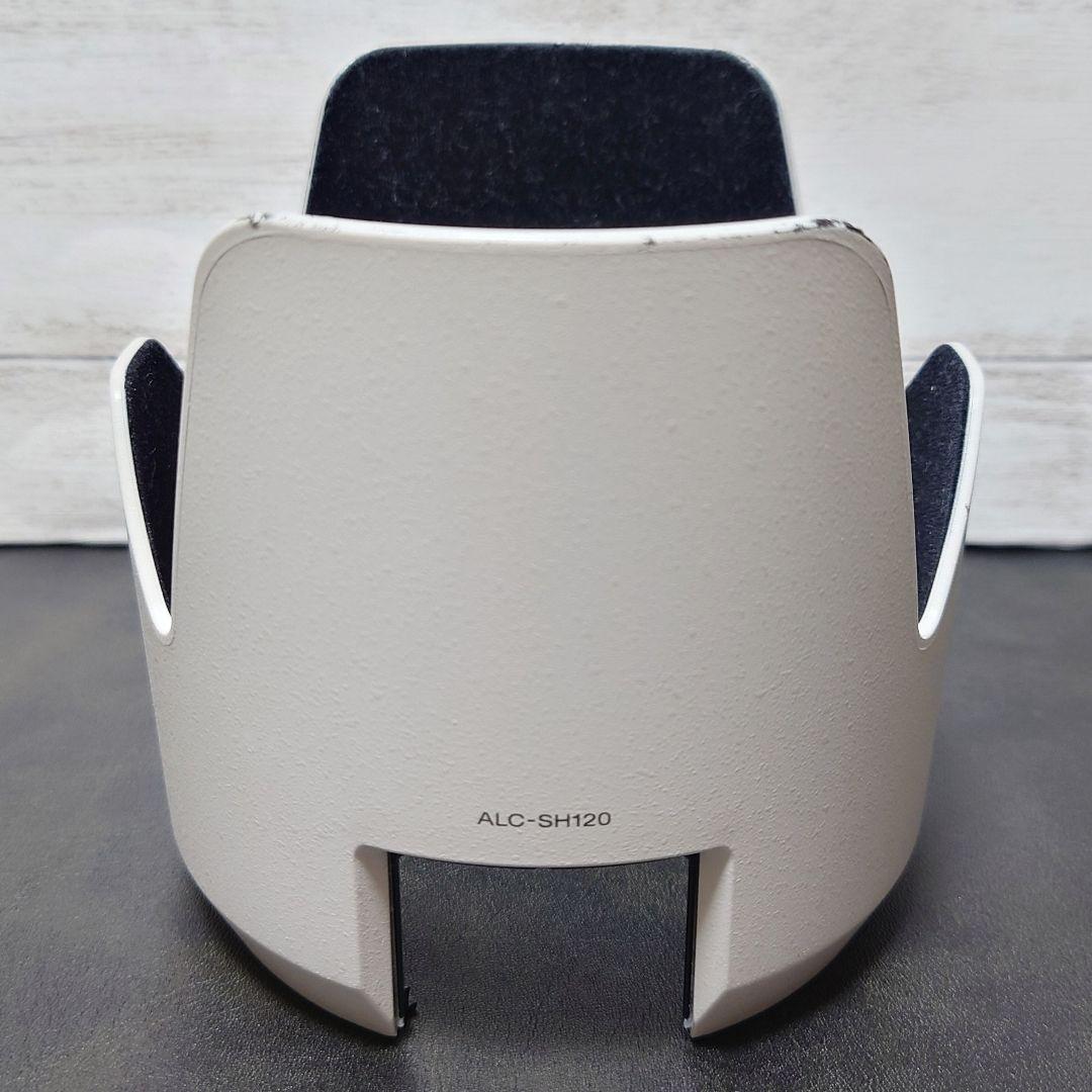 SONY ズームレンズ 70-200mm F2.8 G SSM II