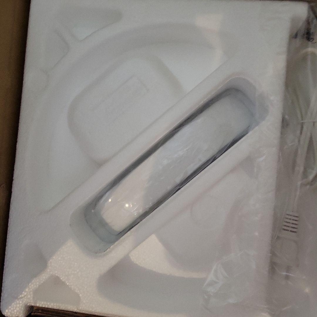 Cooking Pro 電気圧力鍋