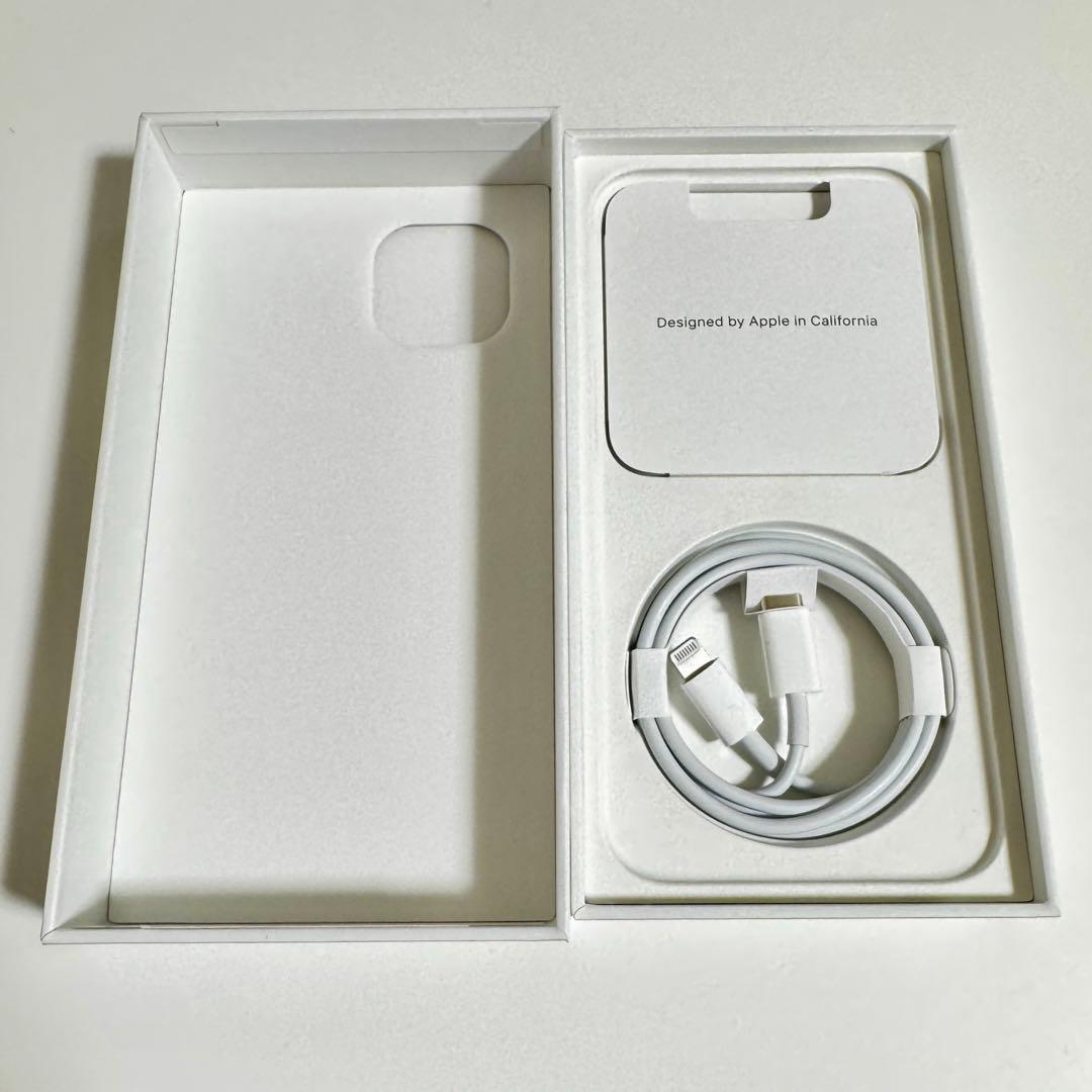 iPhone 13 /スターライト128GB SIMフリー