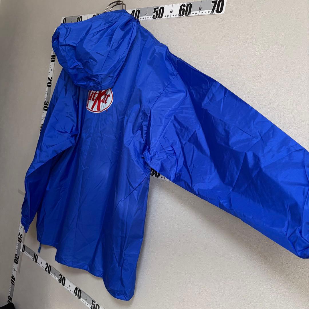 新品 90s JUBILO ジュビロ磐田 ミズノ ピステ ナイロンパーカー XO