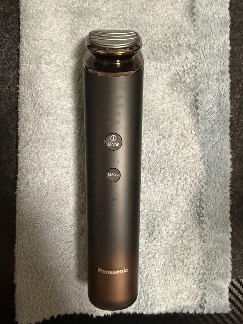 Panasonic / VITALIFT バイタリフト EH-SR-T