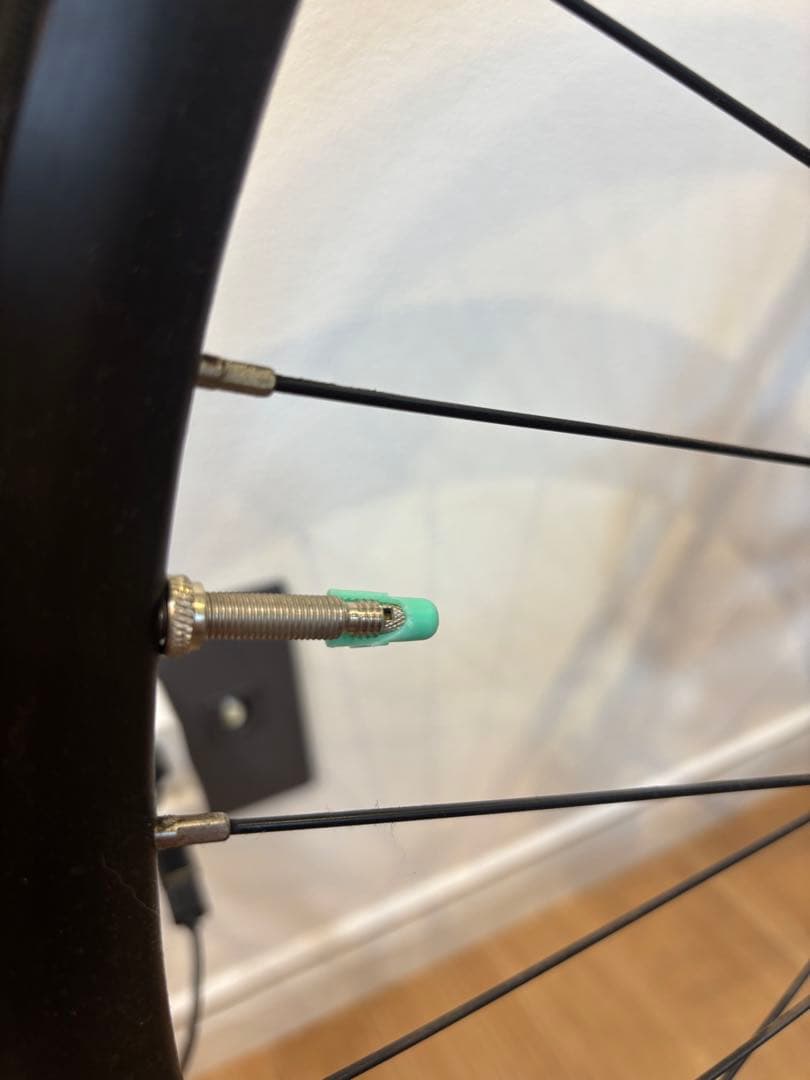 Bianchi Zurigo 2017 グラベルロード 105仕様