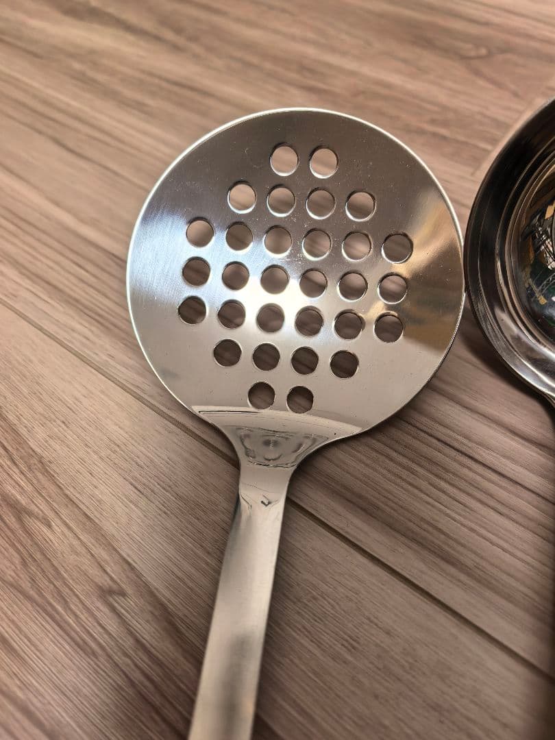 アイスZWILLING フライパンセット 18cm　21cm 22cm