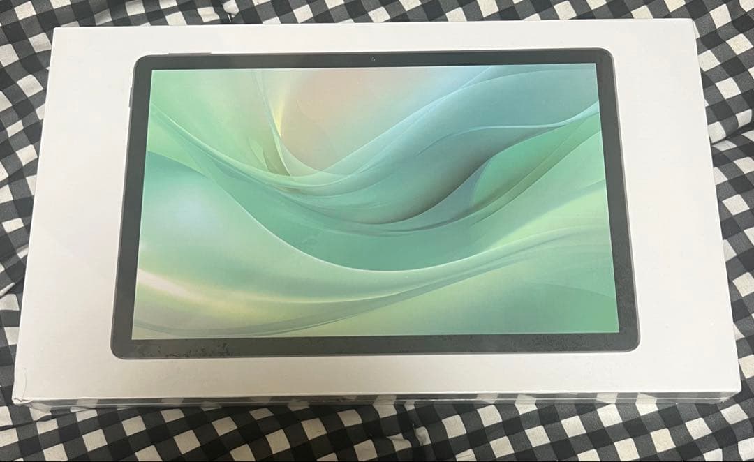 錠剤 redbeat m2 8-256gb