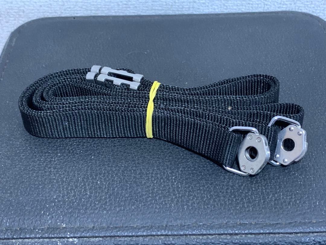 PENTAX 6x7 TAKUMAR 1:2.4 105 グリップ ケース付き