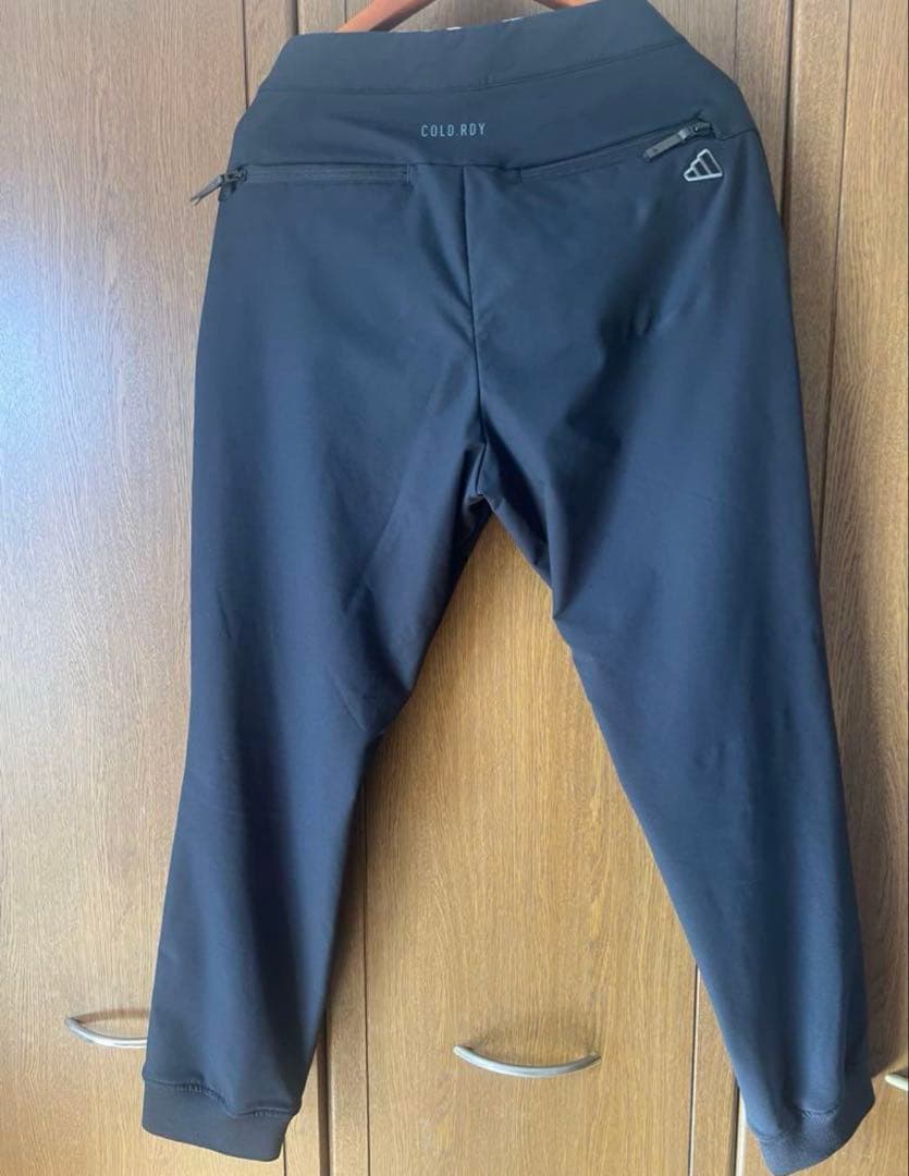 clubhaus adidas クラブハウス　アディダス　セットアップ