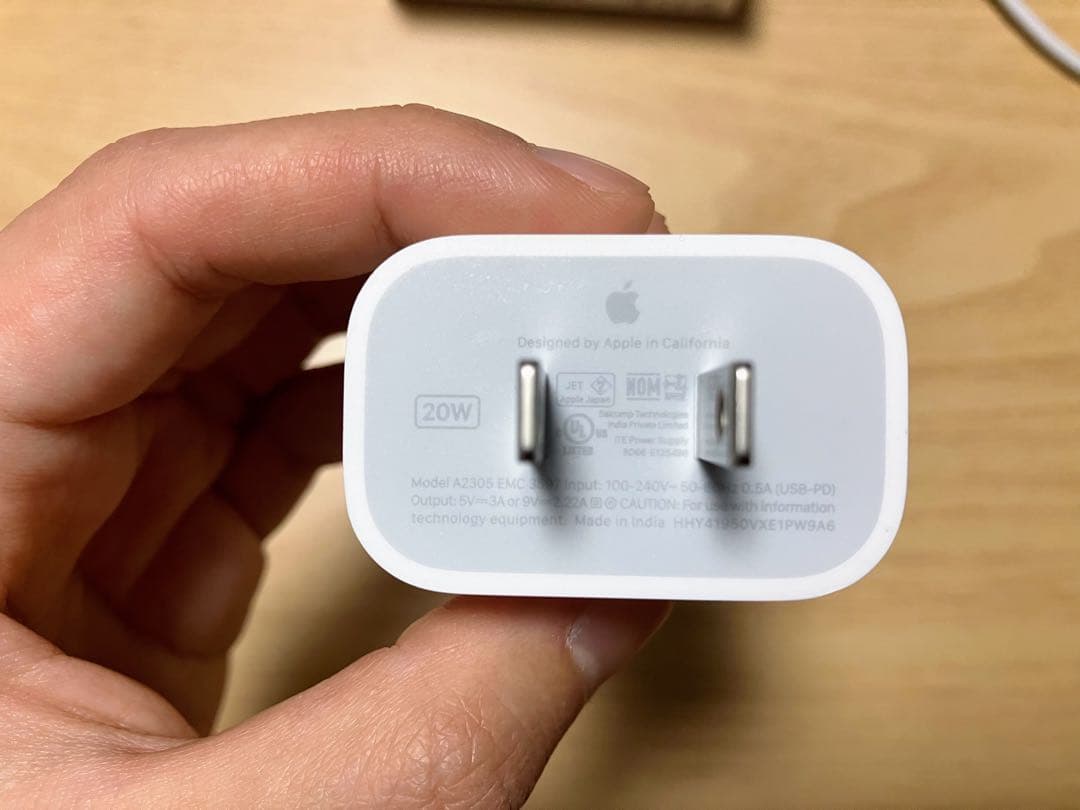 【ノイキャン搭載】AirPods4他、お買い得4点セット！！