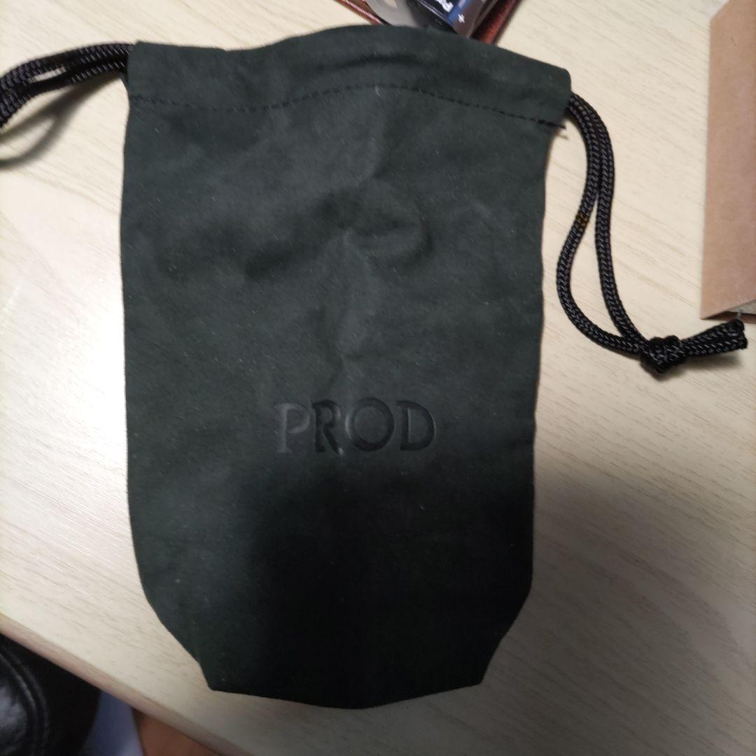 2*MINOLTA　ミノルタ　ＰＲＯＤ 約３７年前