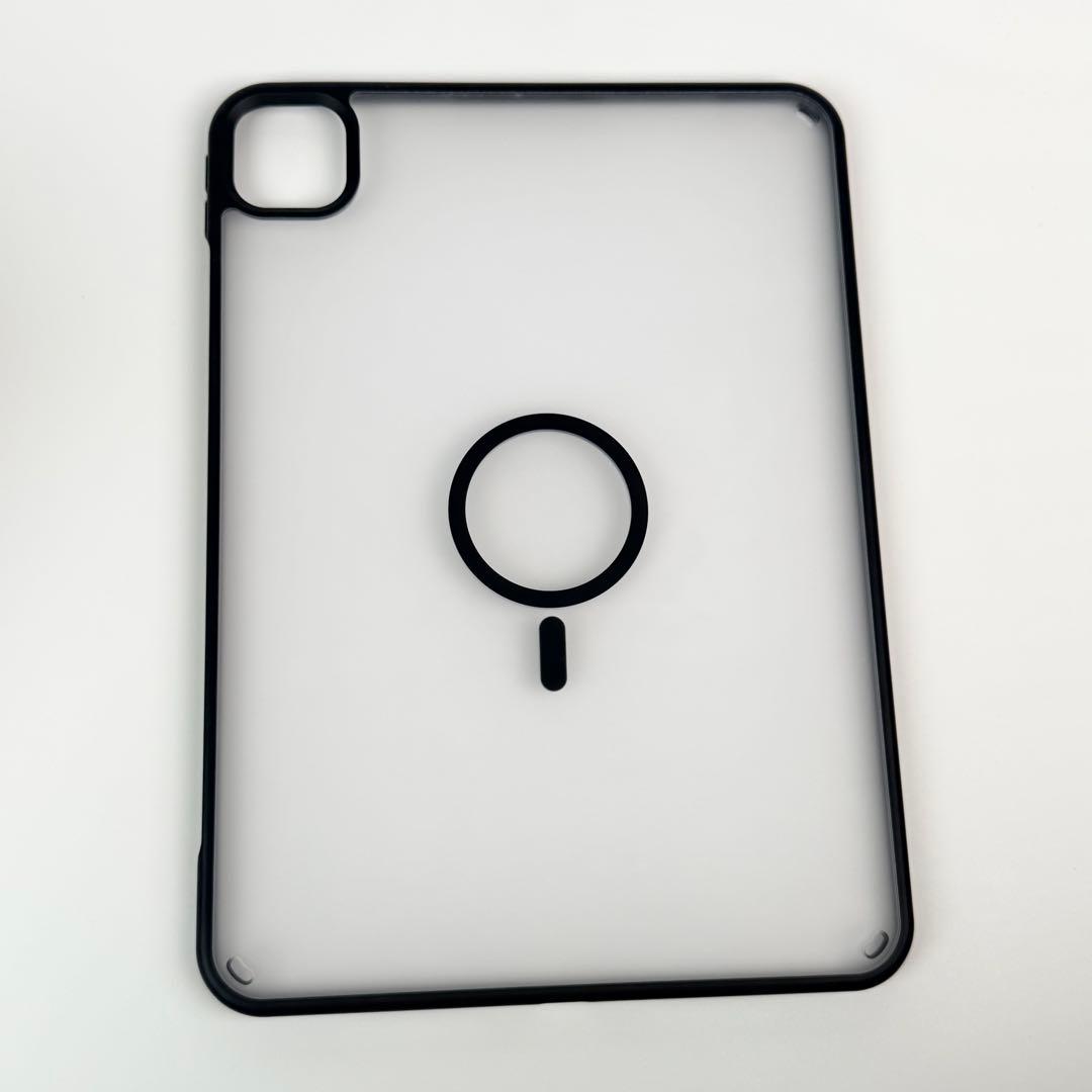 iPad Pro 11 M4 256GB wifi+cellular シルバー