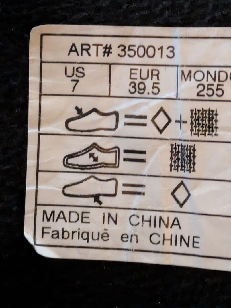 スノーボード Team BOA Hybrid blue