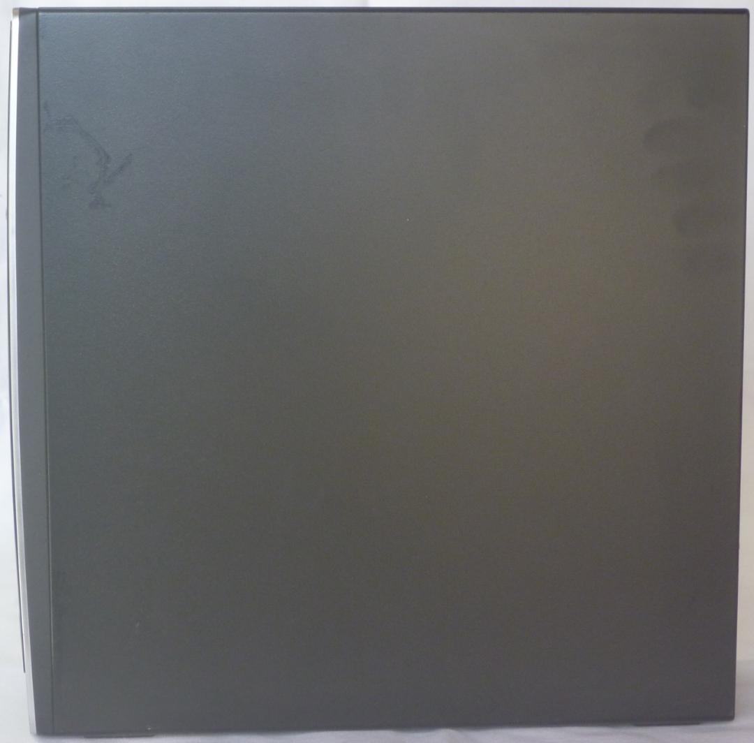 cnm23 　驚速整備済SSD512GB 7世代i3 M8G Win11