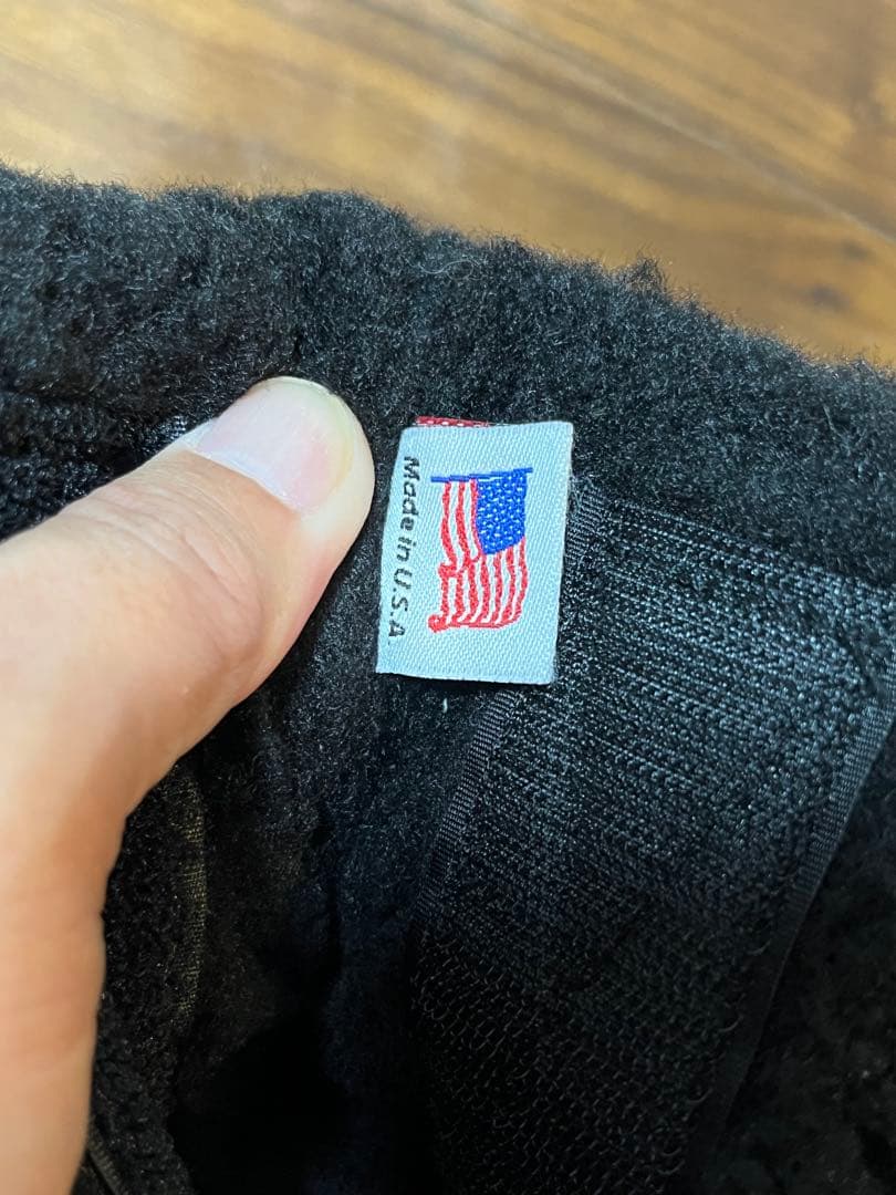 クラブ SCOTTY CAMERON 2016 Holiday MIL-SPEC H16