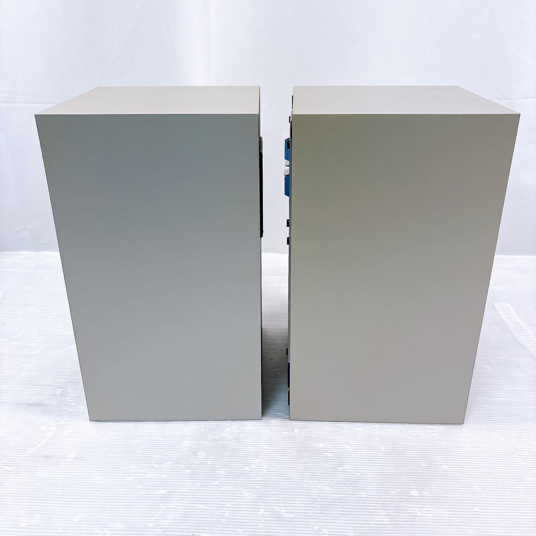 【美品】SONY ソニー SS-X300スピーカーシステム