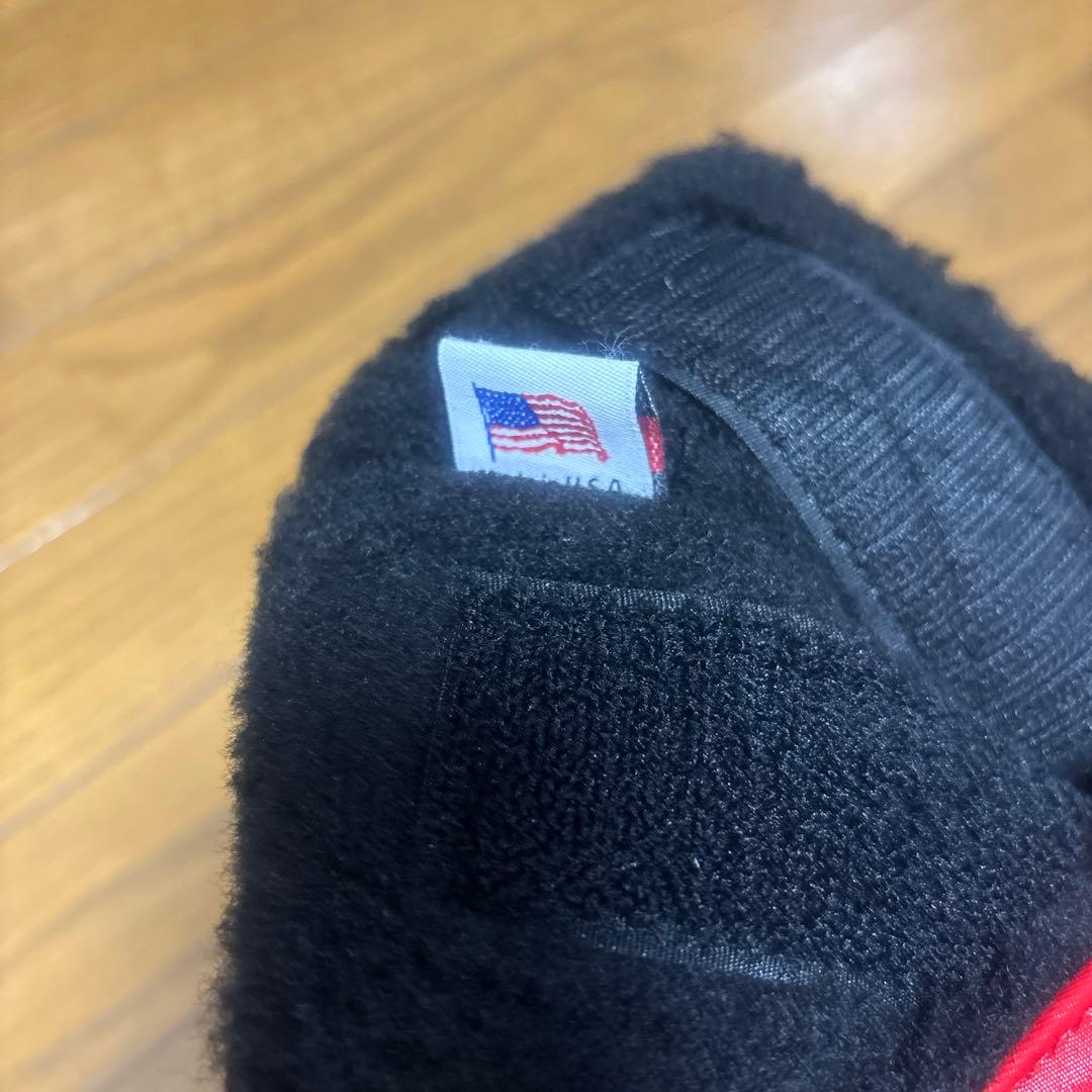 その他 special select flowback 5.5