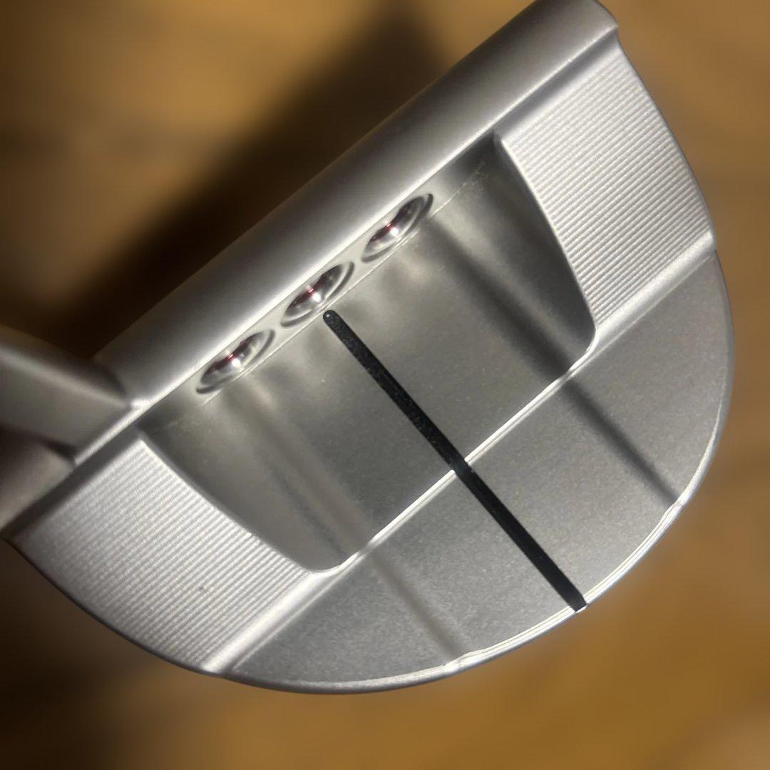 その他 special select flowback 5.5