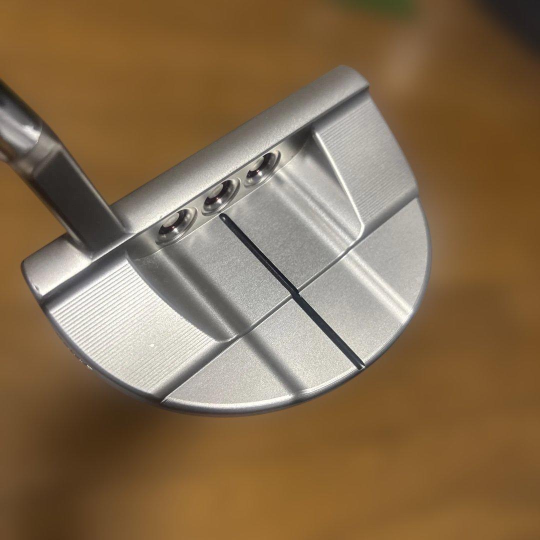 その他 special select flowback 5.5