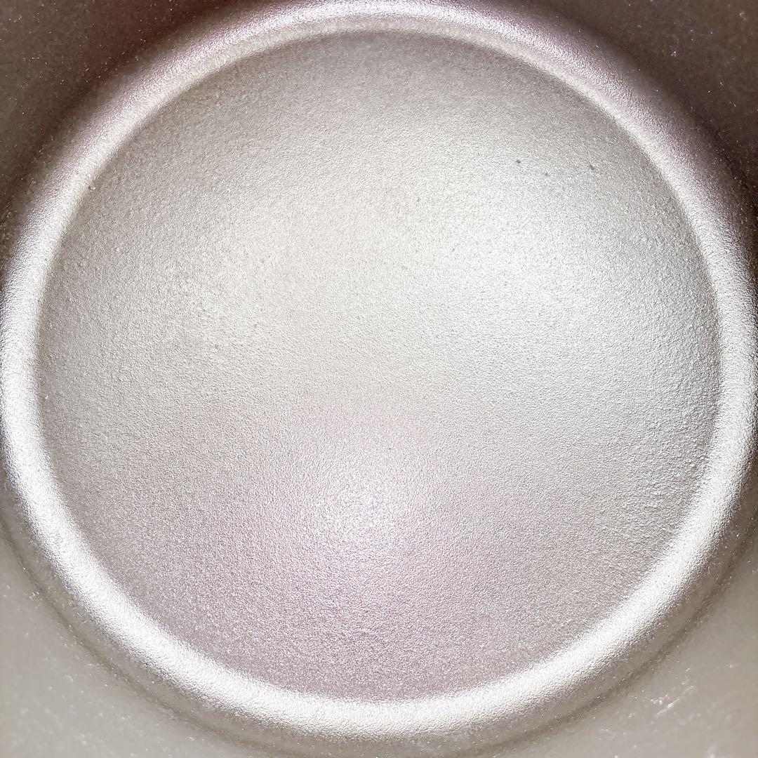 STAUB ストウブ LA COCOTTE ラウンド ブラック 26cm