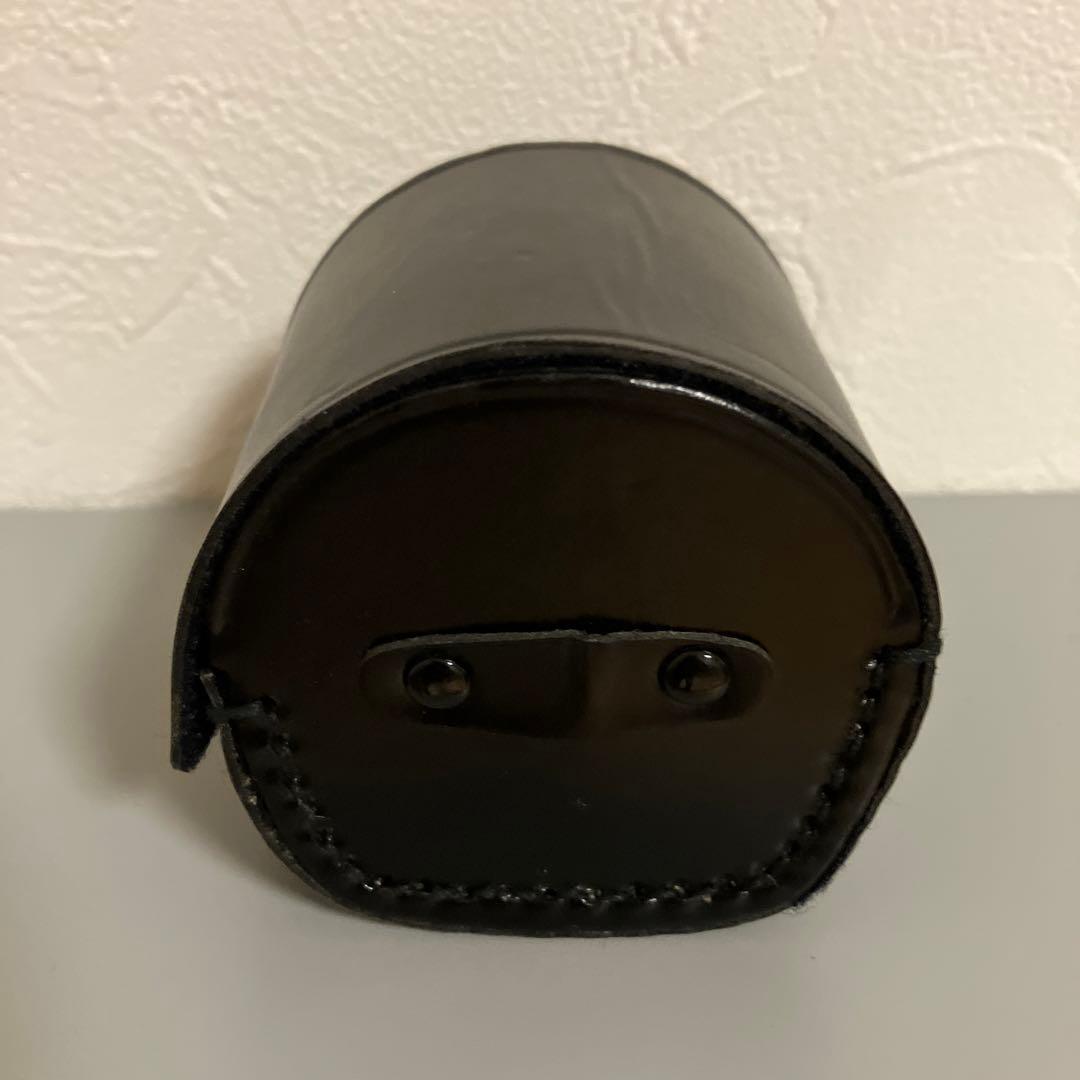 Canon✨キヤノン カメラ A-1 レトロ 一眼レフ