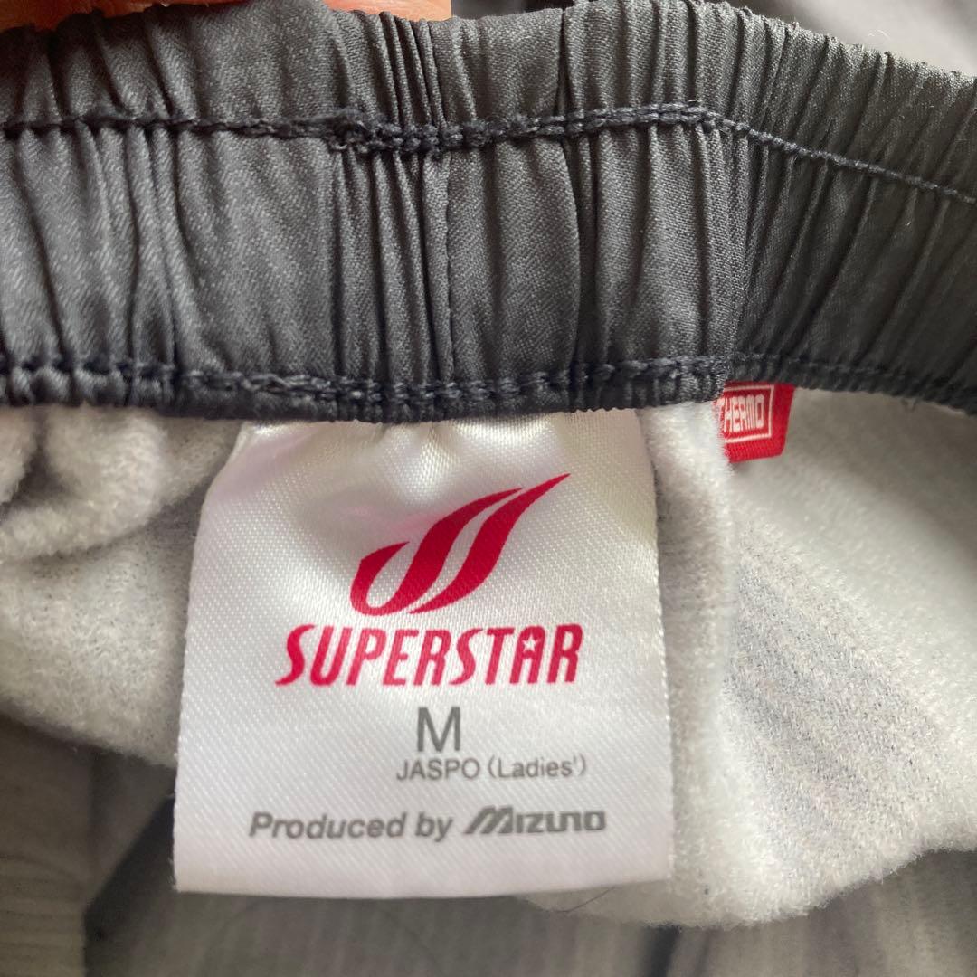 MIZUNO スキーウェア　スノーボード　サイズM