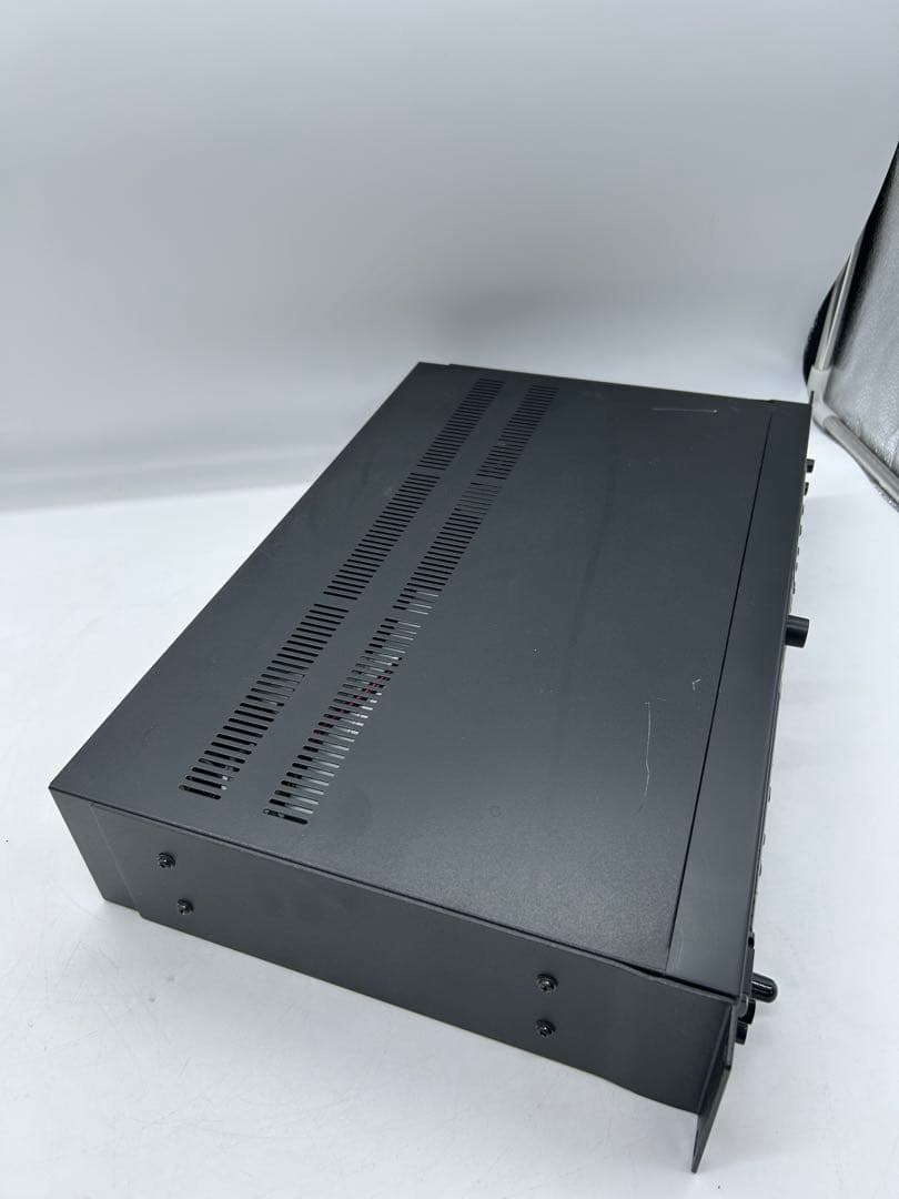 TASCAM MD-CD1MKⅢ タスカム MD-CD1MK3