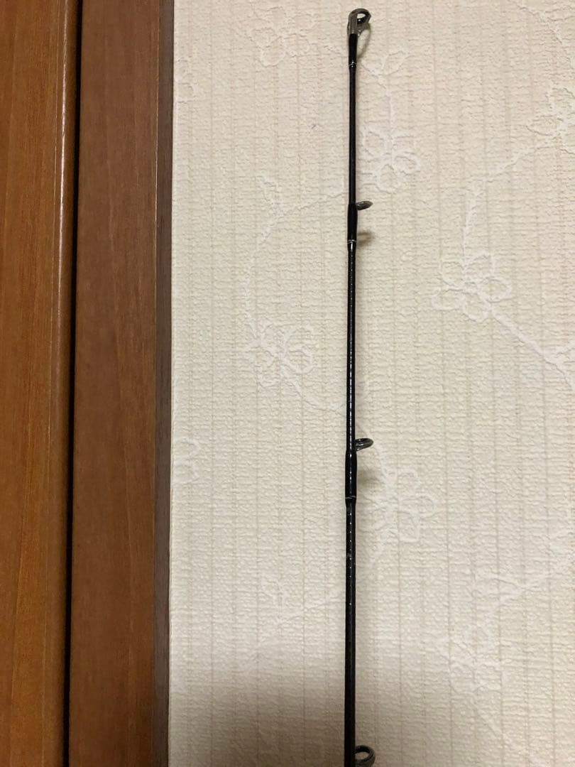 ソルティガBJ XHB.V