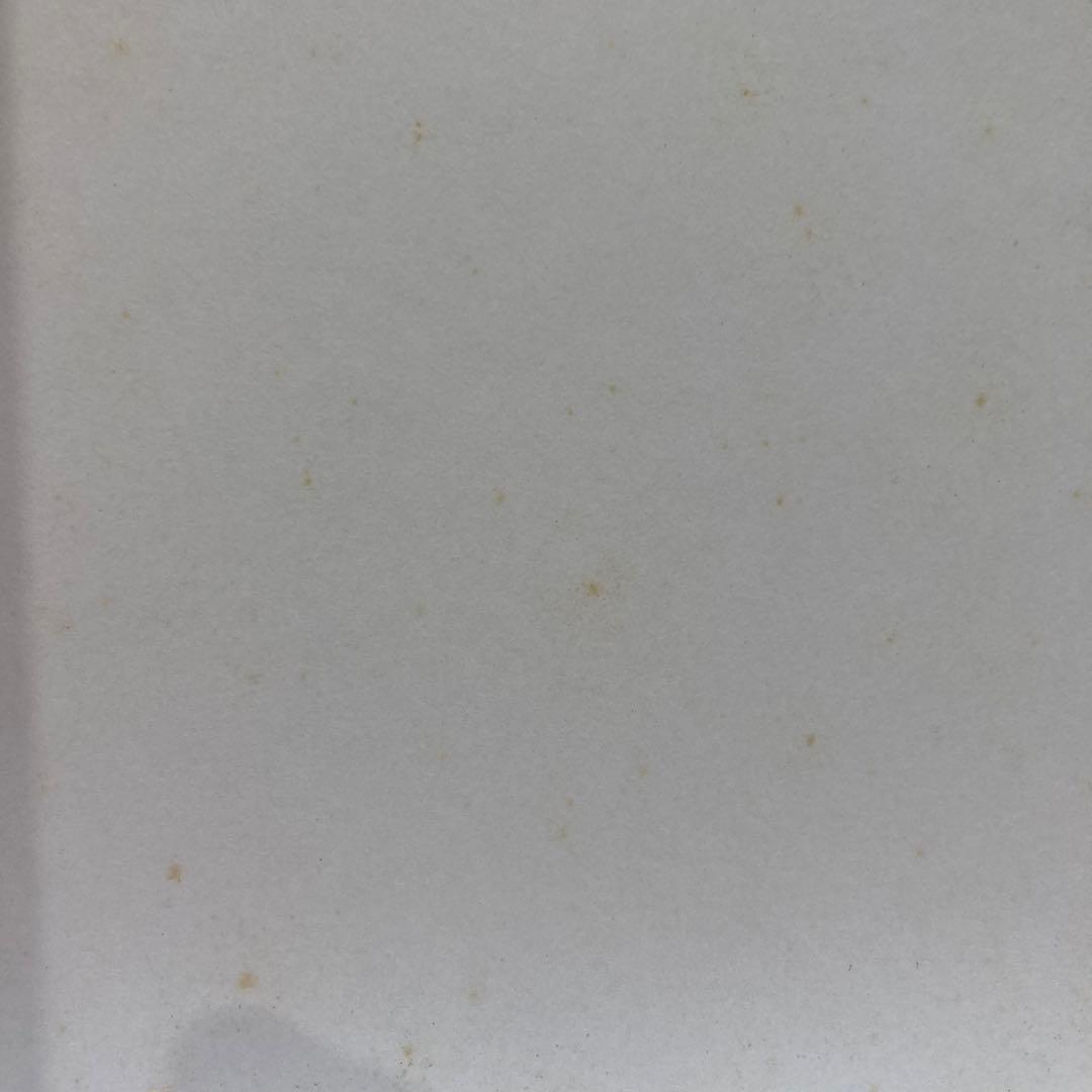 HERMESのボックスとリボン