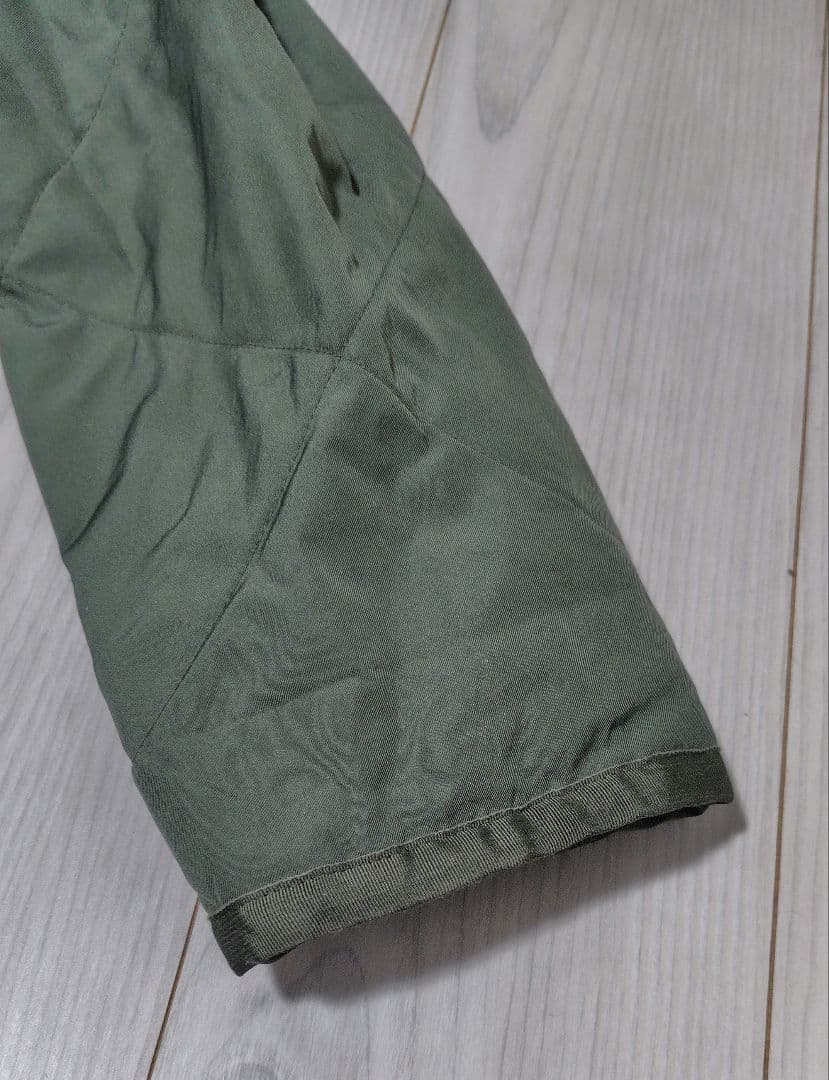 ダッキー様 リクエスト 3点 まとめ商品