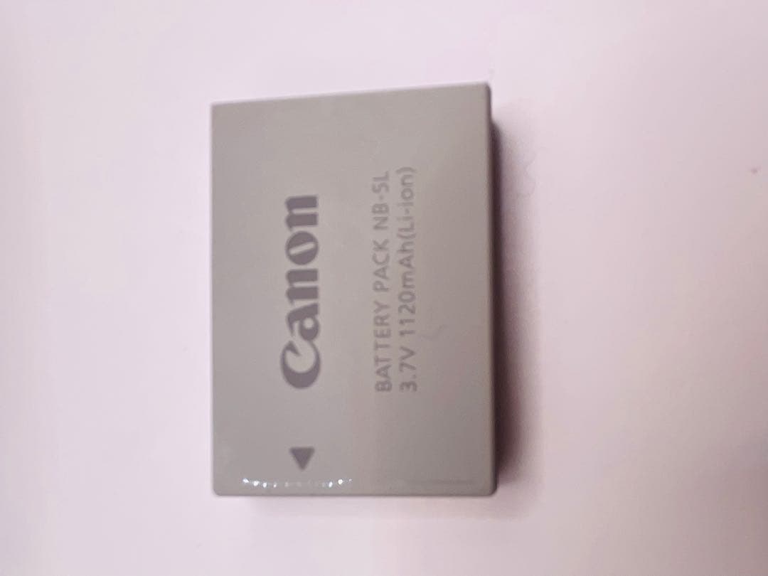 デジタルカメラ Canon IXY DIGITAL 900 IS