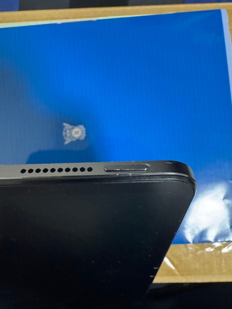 xiaomi pad 6 本体 キーボード ペン セット 8GB+128GB