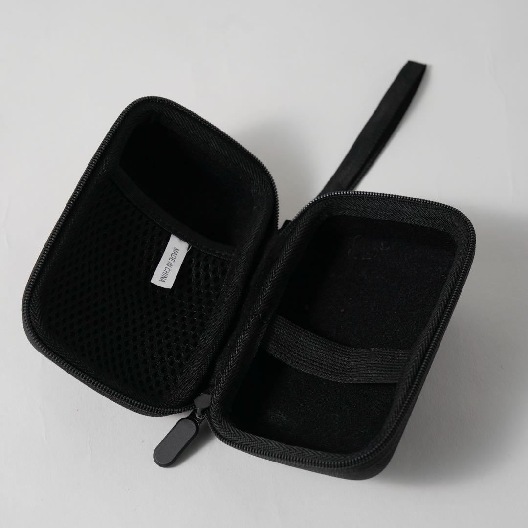 あわ SONY ZV-1M2 コンパクトデジタルカメラ