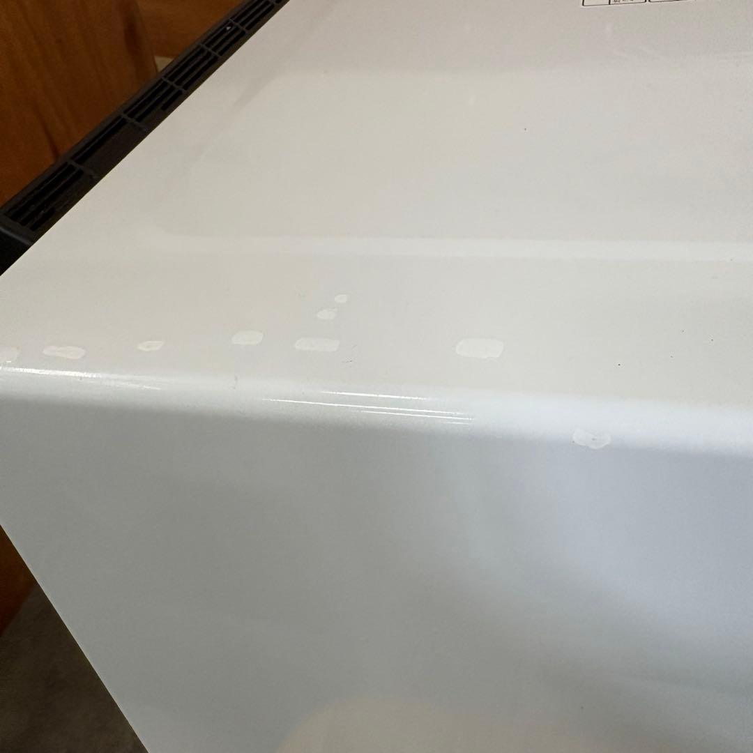 Emma　一都三県限定　配送設置無料　オーブンレンジ　TOSHIBA 東芝