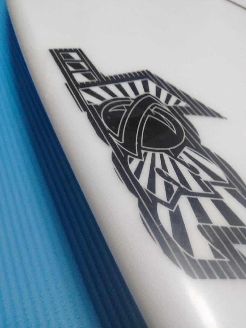 ★user_0f3080b0★訳ありロストサブドライバー2.0 ★