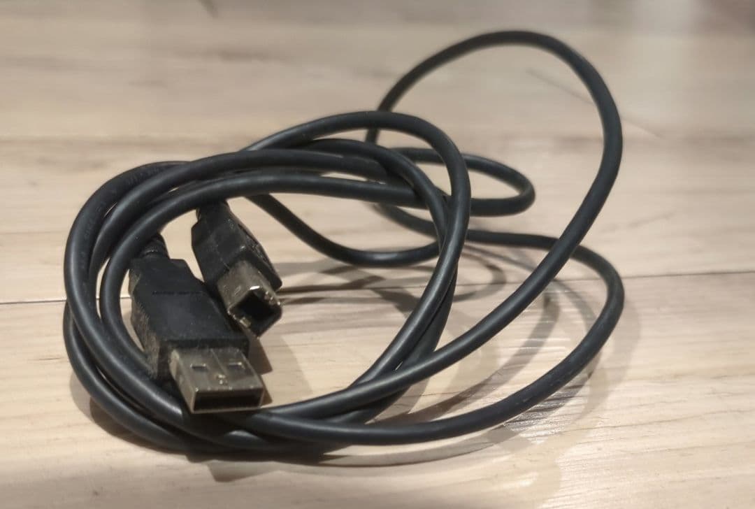 【ひろげん】デスクトップPC Ryzen5 16GB