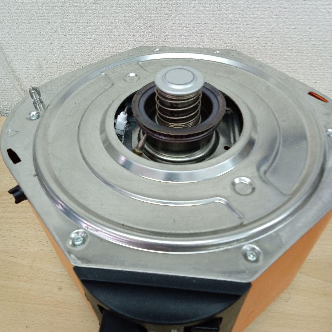 Iwatani カセットガス炊飯器　CB-RC-1