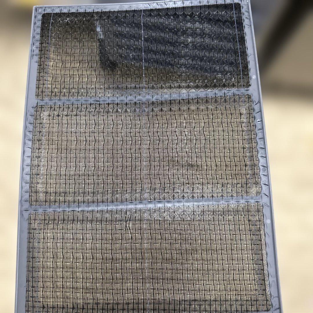 7093 フクシマガリレイ 台下冷蔵庫 コールドテーブル LRW-120RM-F