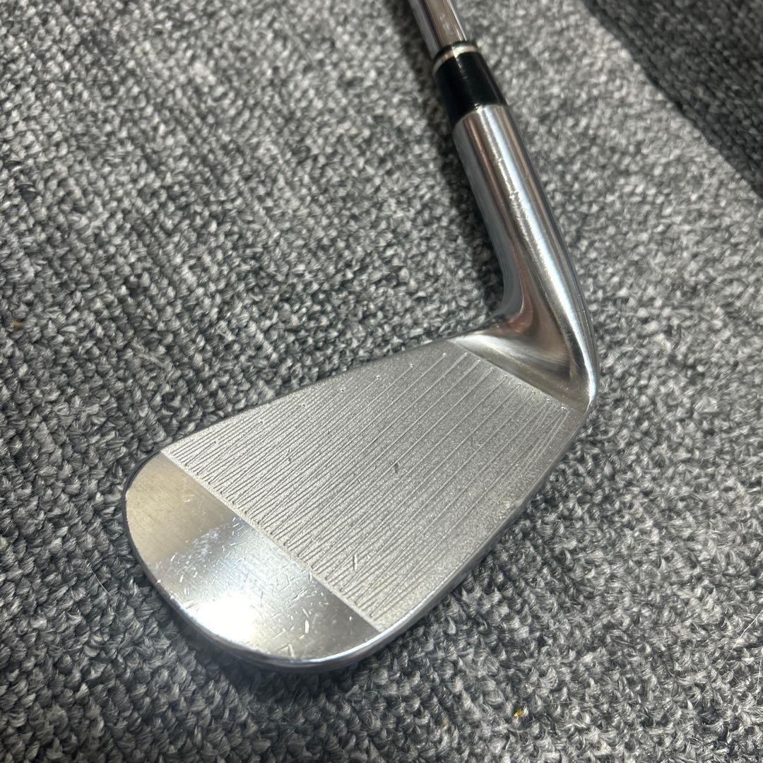 ロイヤルコレクションBBD706V