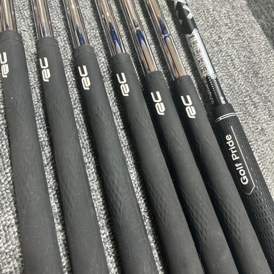 ロイヤルコレクションBBD706V