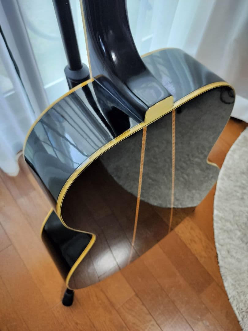 Morris アコースティックギター モーリス　　　WJ-50